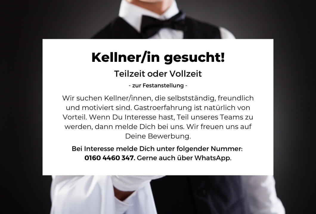 Kellner-gesucht-Restaurant-Portofino-Ueberherrn.jpg