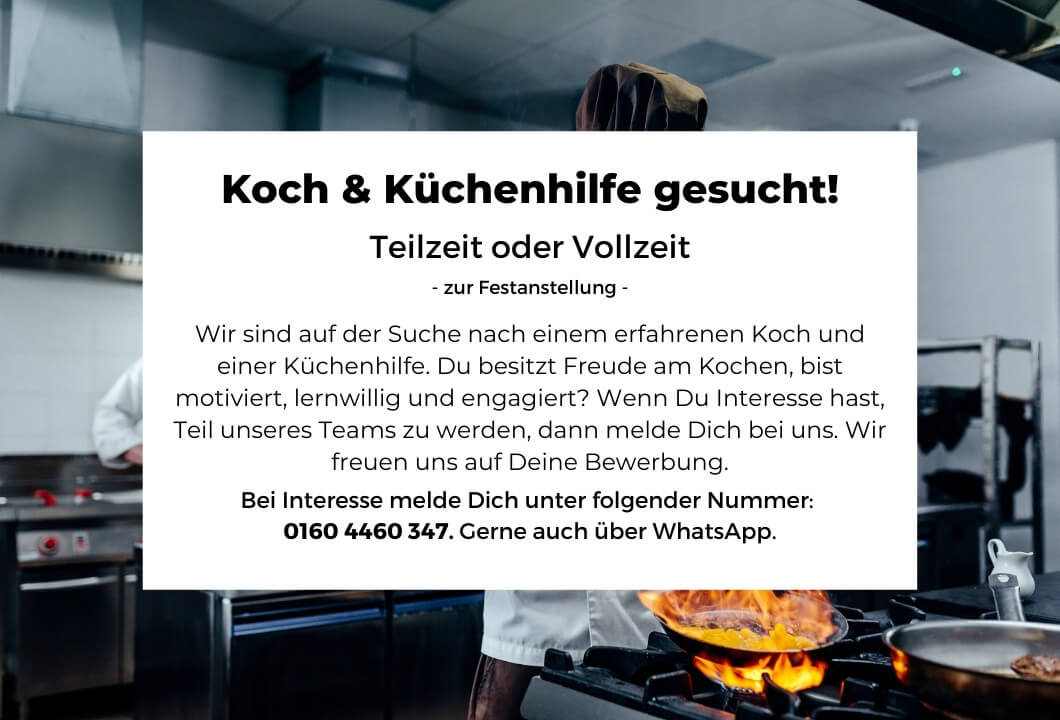 Koch-gesucht-Restaurant-Portofino-Ueberherrn.jpg