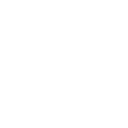 facebook-logo-Restaurant-Portofino.png