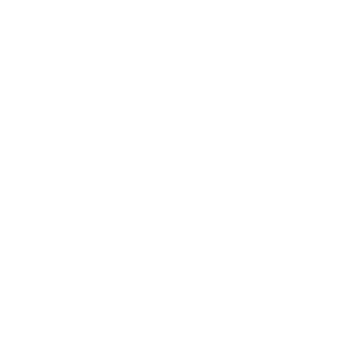 instagram-logo-Restaurant-Portofino.png