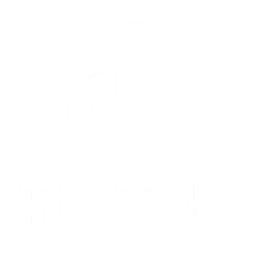 tiktok-logo-Restaurant-Portofino.png